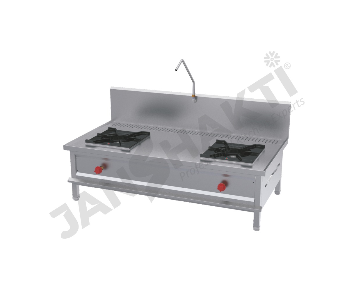 Hotel Kitchen Equipment