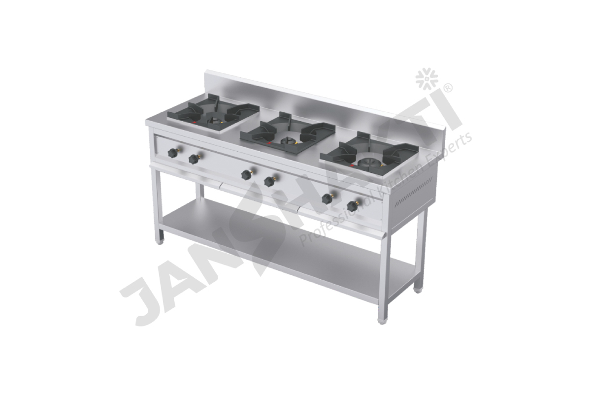 Top Commercial Kitchen Equipment Manufacturer in Ahmedabad for Cafes, Hotels & Restaurants