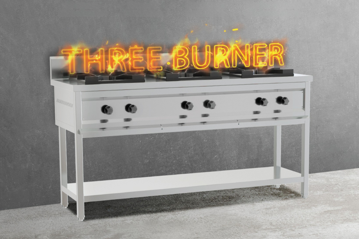 quality kitchen equipment For Your Kitchen