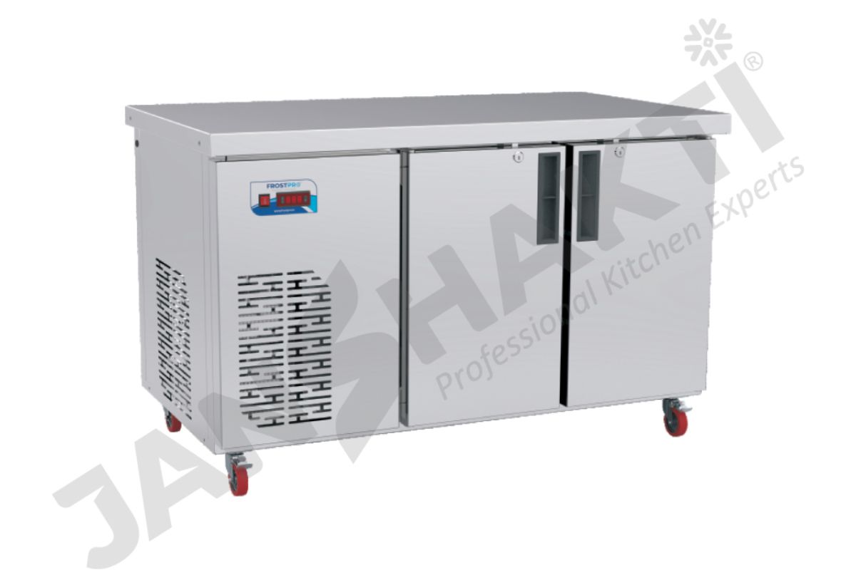 best hotel kitchen equipment near me